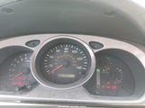 Toyota Highlander V6 JTEHF21AX10008592 снимка