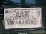 Toyota Highlander V6 JTEHF21AX10008592 снимка