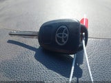 Toyota Camry Le 4T4BF1FK7FR466601 снимка