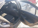 Toyota Camry Le 4T4BF1FK7FR466601 снимка