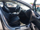 Ford Fusion Se 3FA6P0HD1FR224664 снимка