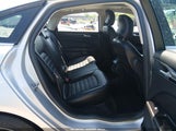 Ford Fusion Se 3FA6P0HD1FR224664 снимка