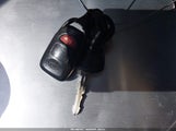Kia Forte Sx KNAFW4A35A5066439 снимка