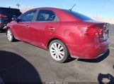 Kia Forte Sx KNAFW4A35A5066439 снимка