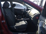 Kia Forte Sx KNAFW4A35A5066439 снимка