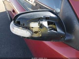 Kia Forte Sx KNAFW4A35A5066439 снимка