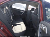 Kia Forte Sx KNAFW4A35A5066439 снимка