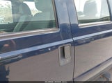 Ford F-350 Xl 1FT8W3BTXFEA60082 снимка