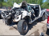 Ford F-250 Lariat 1FT7W2BT6DEA04028 fotografie