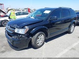 Dodge Journey Se 3C4PDCAB6GT239747 снимка