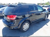 Dodge Journey Se 3C4PDCAB6GT239747 снимка