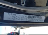 Dodge Journey Se 3C4PDCAB6GT239747 снимка