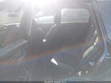 Nissan Rogue Rock Creek 5N1BT3BB3SC836804 fotografie