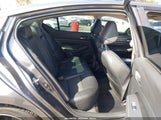 Nissan Altima 2.5 Sr 1N4BL4CV6KN314732 снимка