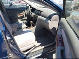 Toyota Corolla Le 1NXBR32E65Z501074 fotografie