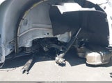 Chevrolet Traverse Awd Lt Leather 1GNEVHKW8PJ193680 снимка