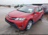 Toyota Rav4 Le JTMZFREV8FD070703 снимка