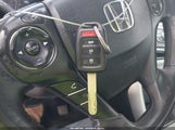 Honda Accord Sport 1HGCR2F5XFA128980 photo
