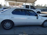 Lexus Ls 400 JT8BH28F1V0072613 снимка