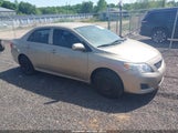 Toyota Corolla Le 1NXBU40E59Z056615 снимка