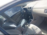 Toyota Corolla Le 1NXBU40E59Z056615 снимка