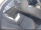 Toyota Corolla Le 1NXBU40E59Z056615 снимка