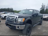 Ford F-150 Xlt 1FTFW1ET6CFB65425 снимка