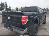 Ford F-150 Xlt 1FTFW1ET6CFB65425 снимка