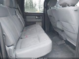 Ford F-150 Xlt 1FTFW1ET6CFB65425 снимка