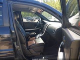 Chevrolet Equinox Sport 2CNDL537186027477 fotografie