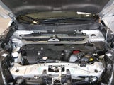 Mitsubishi Outlander Sport 2.0 Es Awc/2.0 Le Awc/2.0 S Awc/2.0 Se Awc/2.0 Trail Edition Awc JA4ARUAUXSU012875 photo