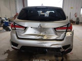 Mitsubishi Outlander Sport 2.0 Es Awc/2.0 Le Awc/2.0 S Awc/2.0 Se Awc/2.0 Trail Edition Awc JA4ARUAUXSU012875 снимка