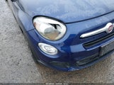 Fiat 500X Easy ZFBCFXBT0GP326733 снимка