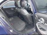 Fiat 500X Easy ZFBCFXBT0GP326733 fotografie