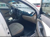 Kia Optima Hybrid Ex KNAGM4AD5C5036802 снимка