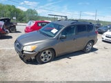 Toyota Rav4 JTMZF4DV8B5033966 снимка