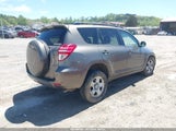 Toyota Rav4 JTMZF4DV8B5033966 fotografie