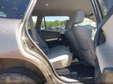 Toyota Rav4 JTMZF4DV8B5033966 fotografie