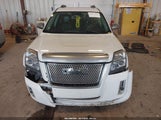 GMC Terrain Denali 2GKALUEK3F6395986 снимка