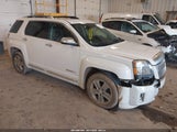 GMC Terrain Denali 2GKALUEK3F6395986 снимка