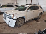 GMC Terrain Denali 2GKALUEK3F6395986 снимка