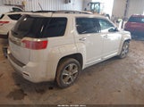 GMC Terrain Denali 2GKALUEK3F6395986 снимка