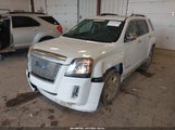 GMC Terrain Denali 2GKALUEK3F6395986 снимка