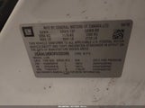 GMC Terrain Denali 2GKALUEK3F6395986 снимка