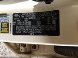 Kia Soul + KNDJT2A60D7560821 снимка