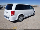 Dodge Grand Caravan Se 2C4RDGBG4JR312991 снимка
