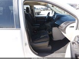 Dodge Grand Caravan Se 2C4RDGBG4JR312991 снимка