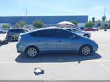 Toyota Prius JTDKB20U677582592 снимка