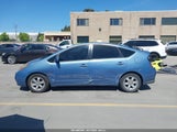 Toyota Prius JTDKB20U677582592 снимка