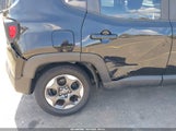 Jeep Renegade Sport 4X4 ZACCJBAB3HPE47966 снимка